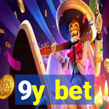 9y bet